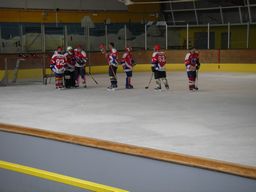 2006-05-21 13-15-15_0043